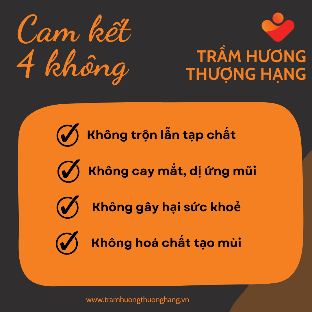 https://tramhuongthuonghang.vn/Nhang và Nụ 2